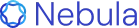 Nebula Logo