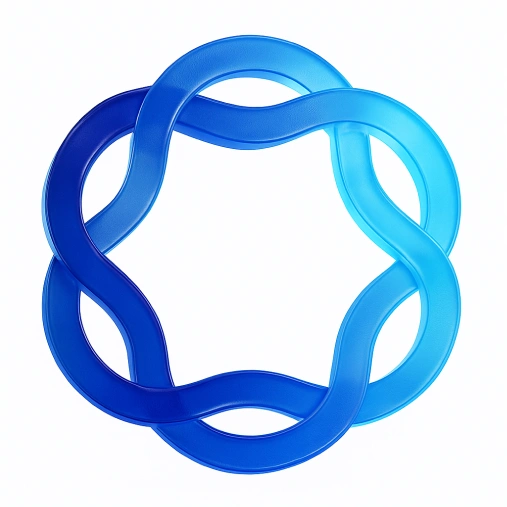 Nebula Logo