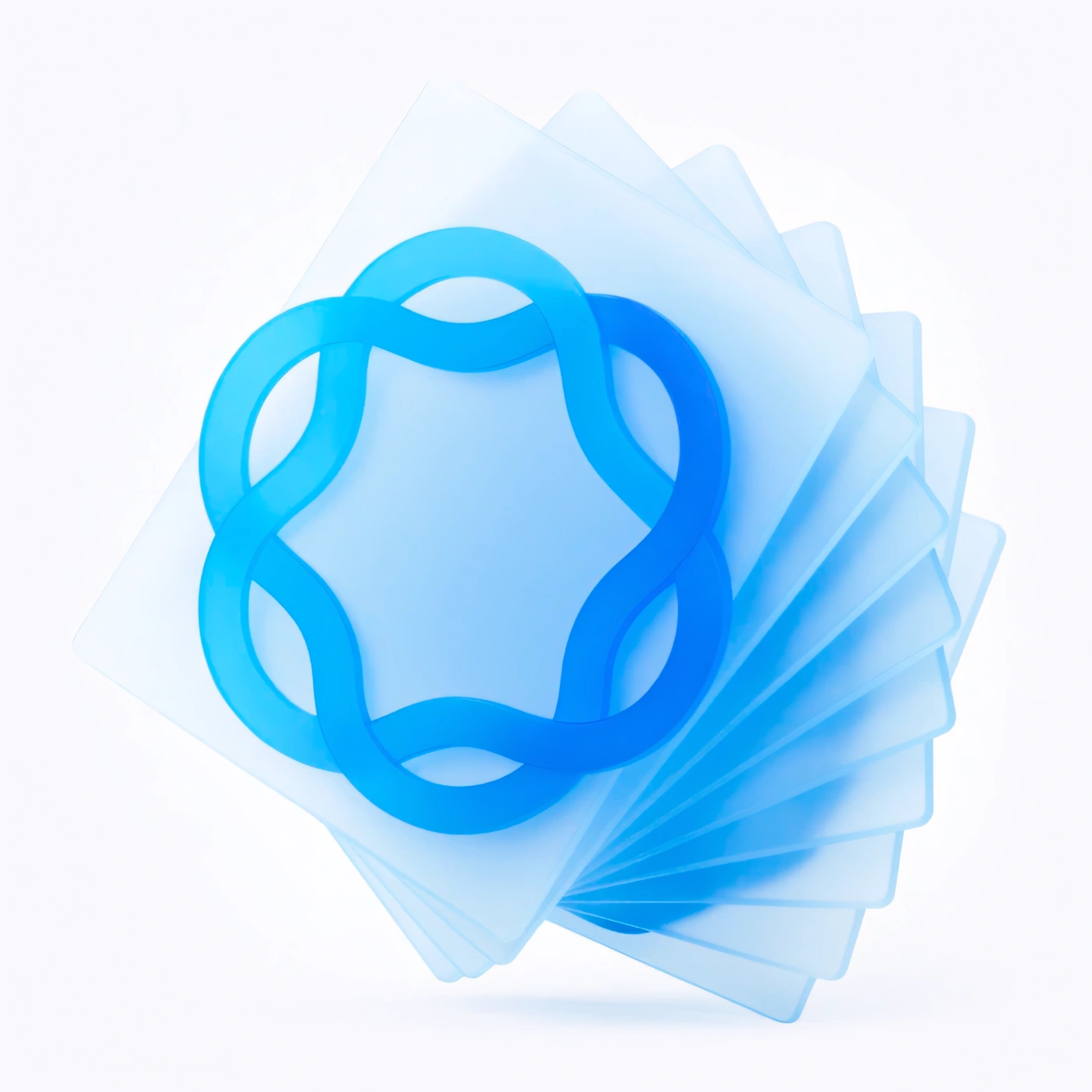 Waitlist illustration